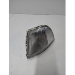 Optique Avant Secondaire Gauche (feux)(clignotant) Renault Espace 2 Phase 1